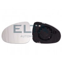 EM3663 ELTA AUTOMOTIVE Дзеркальне скло вузол скла