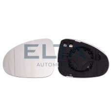 EM3663 ELTA AUTOMOTIVE Дзеркальне скло вузол скла