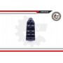37SKV158 ESEN SKV Вимикач склопідйомник