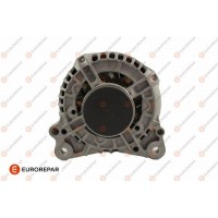 1638103180 EUROREPAR Генератор