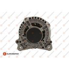 1638103180 EUROREPAR Генератор