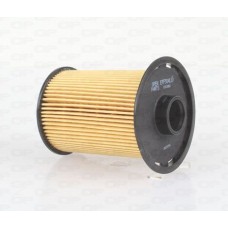 EFF5041.10 OPEN PARTS Паливний фільтр