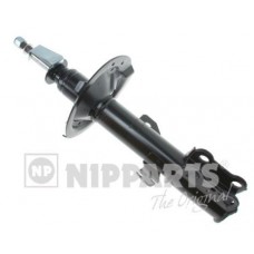 N5502063G NIPPARTS Амортизатор