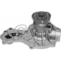 YH-SK131 GNS Водяний насос охолодження двигуна