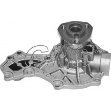 YH-SK131 GNS Водяний насос охолодження двигуна