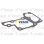 V22-99-0016 VEMO Корпус термостата