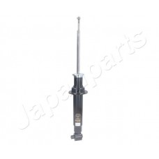 MM00091 JAPANPARTS Амортизатор