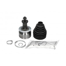 CV-4523 KAVO PARTS Шарнирный комплект, Привідний вал