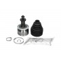 CV-4523 KAVO PARTS Шарнирный комплект, Привідний вал