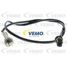V20-76-0035 VEMO датчик кисню