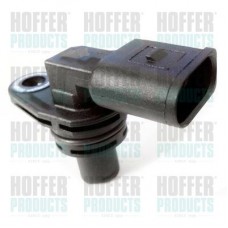 7517278 HOFFER Датчик поло жіння розподільного валу