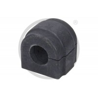 F8-7996 OPTIMAL Опора стабілізатора