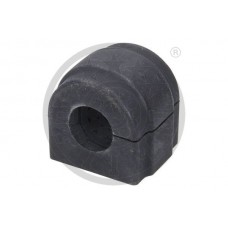 F8-7996 OPTIMAL Опора стабілізатора