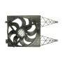 D8W028TT THERMOTEC Вентилятор охолодження двигуна