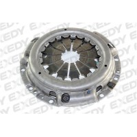 SZC700 EXEDY Нажимной Диск зчеплення