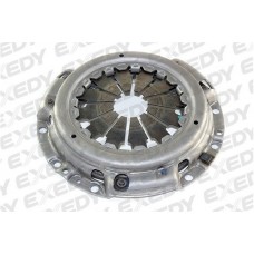 SZC700 EXEDY Нажимной Диск зчеплення