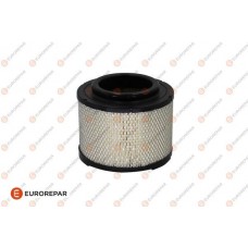 1667445080 EUROREPAR Повітряний фільтр