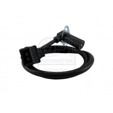 303014 EFI AUTOMOTIVE Датчик імпульсів