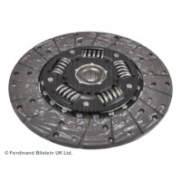 ADC43142 BLUE PRINT Диск зчеплення
