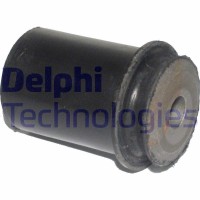TD384W DELPHI Підвіска важіль незалежної підвіски колеса