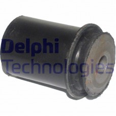 TD384W DELPHI Підвіска важіль незалежної підвіски колеса