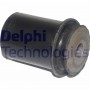 TD384W DELPHI Підвіска важіль незалежної підвіски колеса