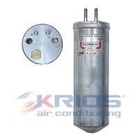 K132235 HOFFER Осушувач кондиціонера