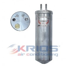K132235 HOFFER Осушувач кондиціонера