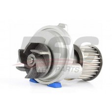 BSG 65-500-007 BSG Водяний насос охолодження двигуна
