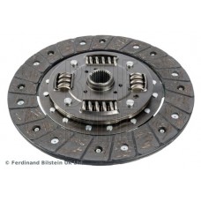 ADV183102 BLUE PRINT Диск зчеплення