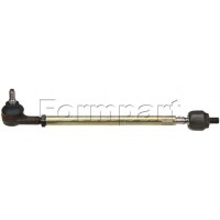 2277016 FORMPART Поперечна рульова тяга