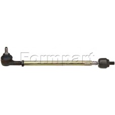 2277016 FORMPART Поперечна рульова тяга