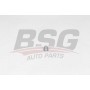 BSG 90-230-011 BSG Різьбова пробка, Масляний піддон
