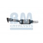 BM91255H BM CATALYSTS Катализатор