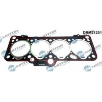 DRM21201 Dr.Motor Automotive Прокладка головка циліндра