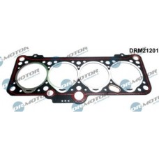 DRM21201 Dr.Motor Automotive Прокладка головка циліндра