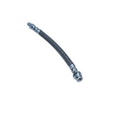 52-0581 MAXGEAR Гальмівний шланг