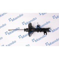 MSS015905 MANDO Амортизатор