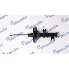 MSS015905 MANDO Амортизатор