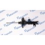 MSS015905 MANDO Амортизатор