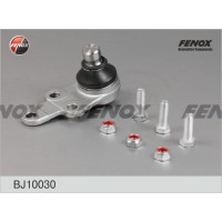BJ10030 FENOX Шарнір незалежної підвіски поворотного важеля