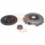 201-20061E IAP QUALITY PARTS Комплект зчеплення