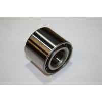 110188410 AUTOMEGA Комплект підшипника ступиці колеса