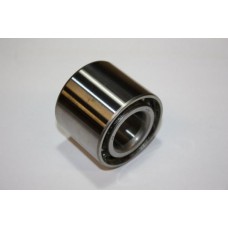 110188410 AUTOMEGA Комплект підшипника ступиці колеса