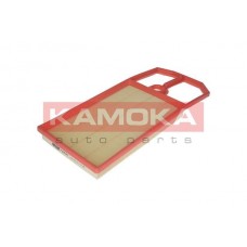 F206001 KAMOKA Повітряний фільтр