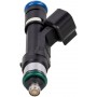 0 280 158 162 BOSCH Клапанна форсунка