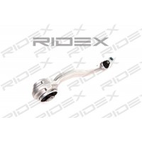 273C0036 RIDEX Ричаг незалежної підвіски колеса, подвеска колеса