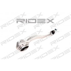 273C0036 RIDEX Ричаг незалежної підвіски колеса, подвеска колеса
