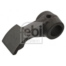 Балансир управління двигуном FEBI-BILSTEIN 07919