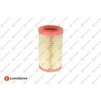 1611158280 EUROREPAR Повітряний фільтр